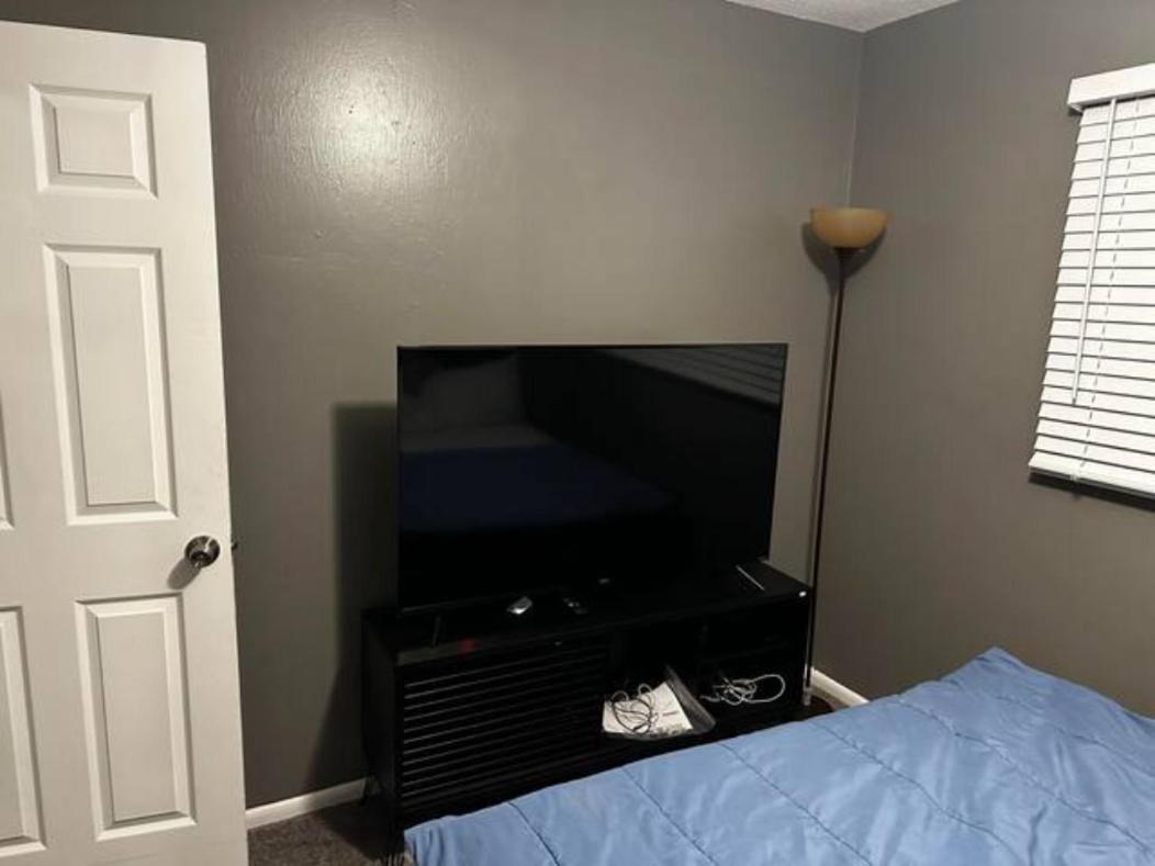 Homestay Private - Universal Studio