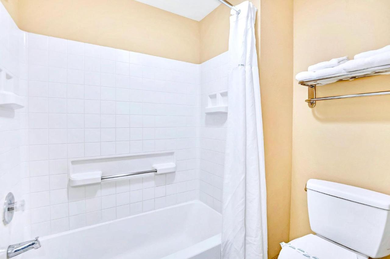 1br With Two Queen - Bbq Grill Pool And Hot Tub * Orlando