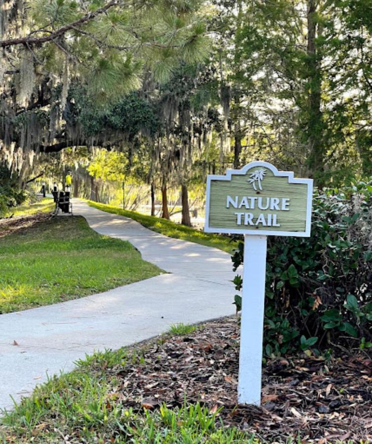 Cristina's Tropical Villa/ Just Minutes From Disney! * Kissimmee