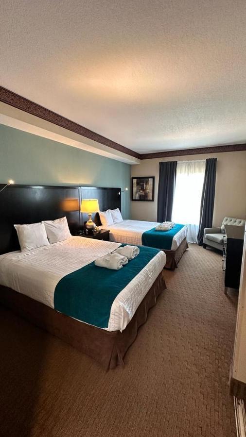 Apartment Cozy In A Condotel Close To