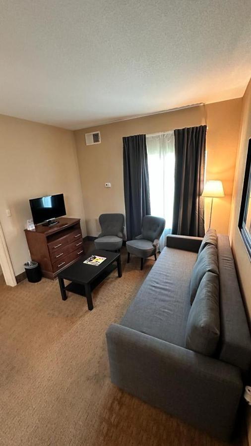 Apartment Cozy In A Condotel Close To