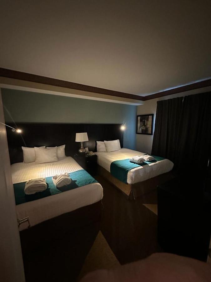 Cozy In A Condotel Close To Orlando