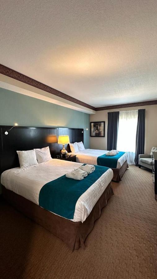 Cozy In A Condotel Close To *