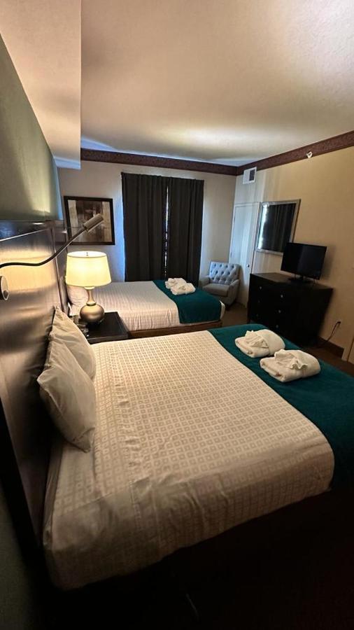 Cozy In A Condotel Close To * Orlando