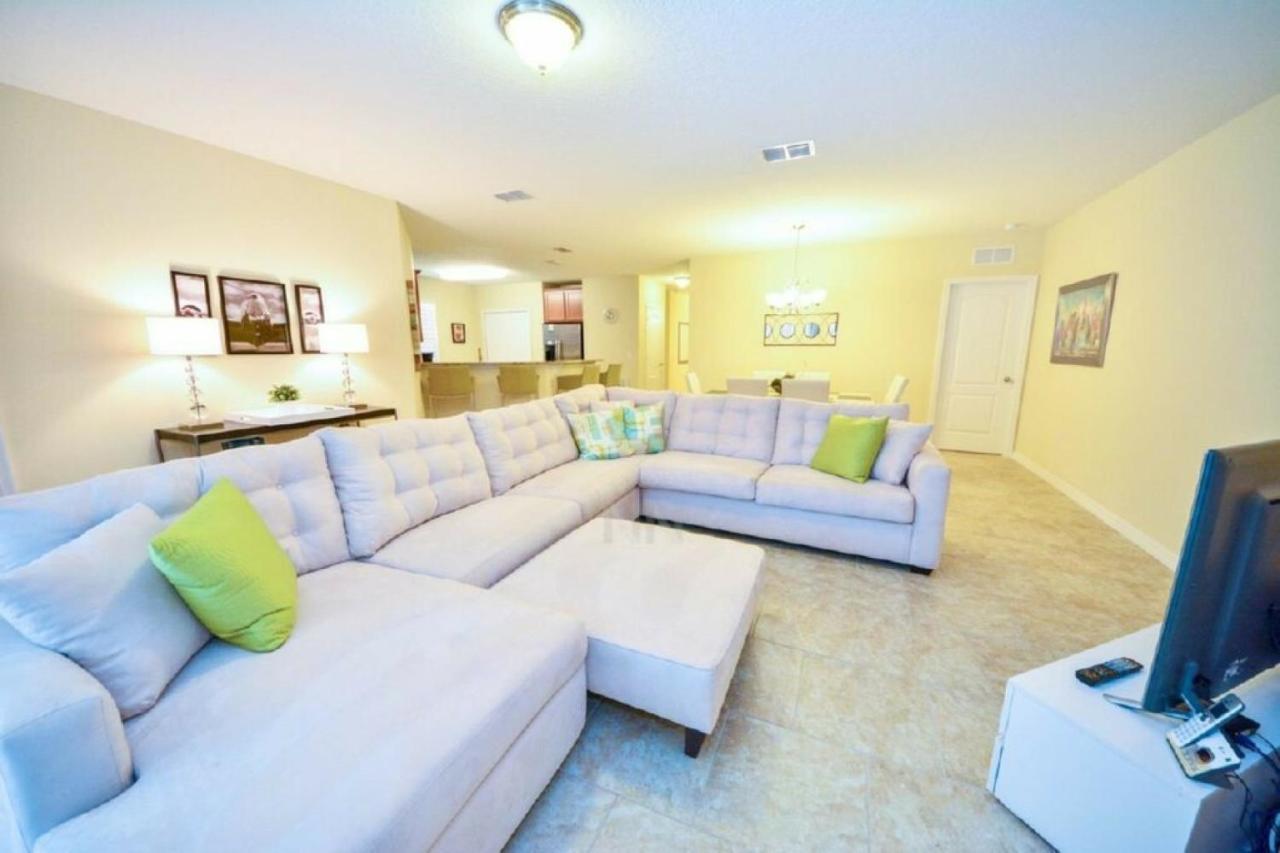 Make Memories With Your Family And Friends In Beautiful 1014 Holiday home *