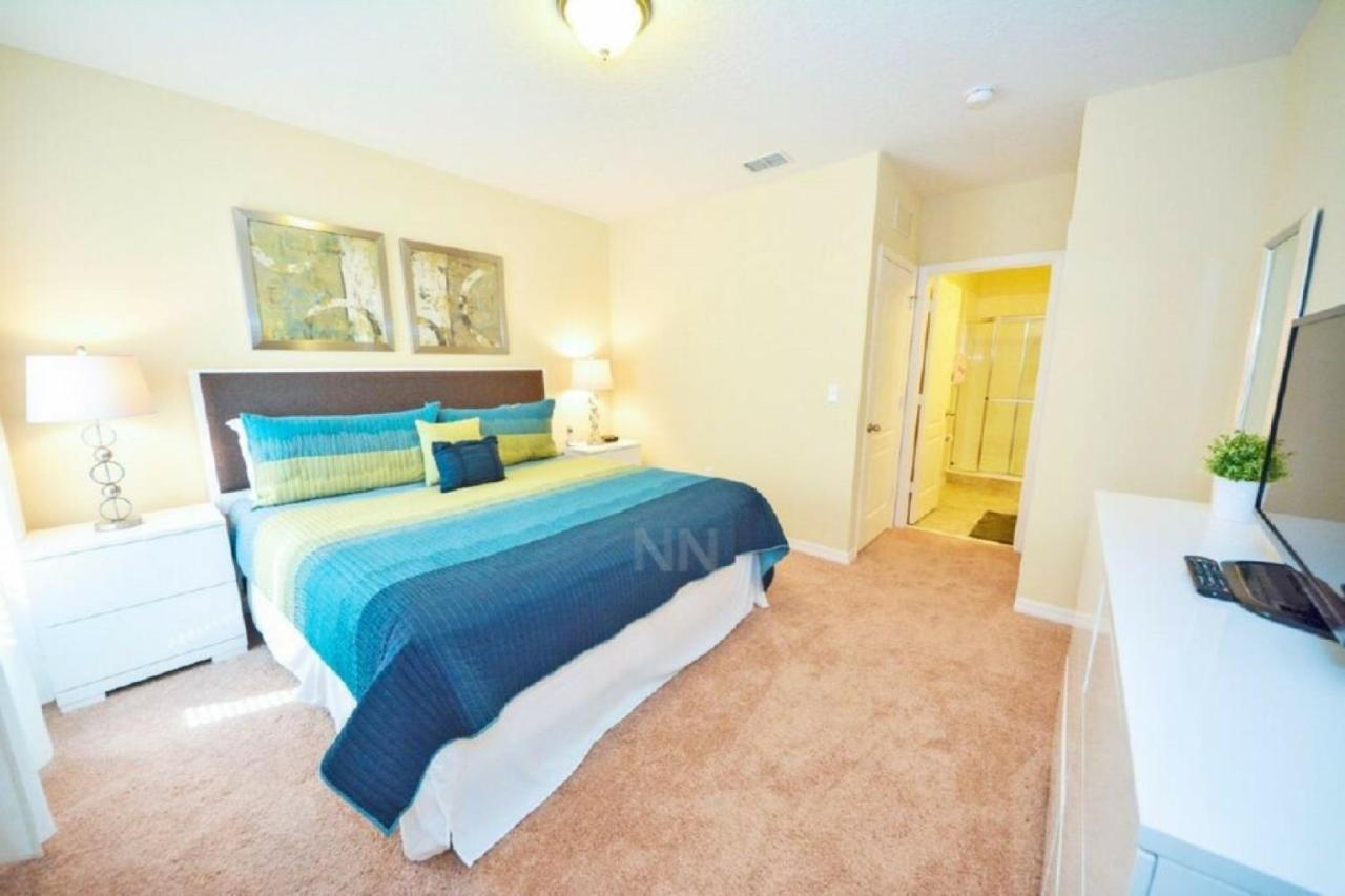 Make Memories With Your Family And Friends In Beautiful 1014 *