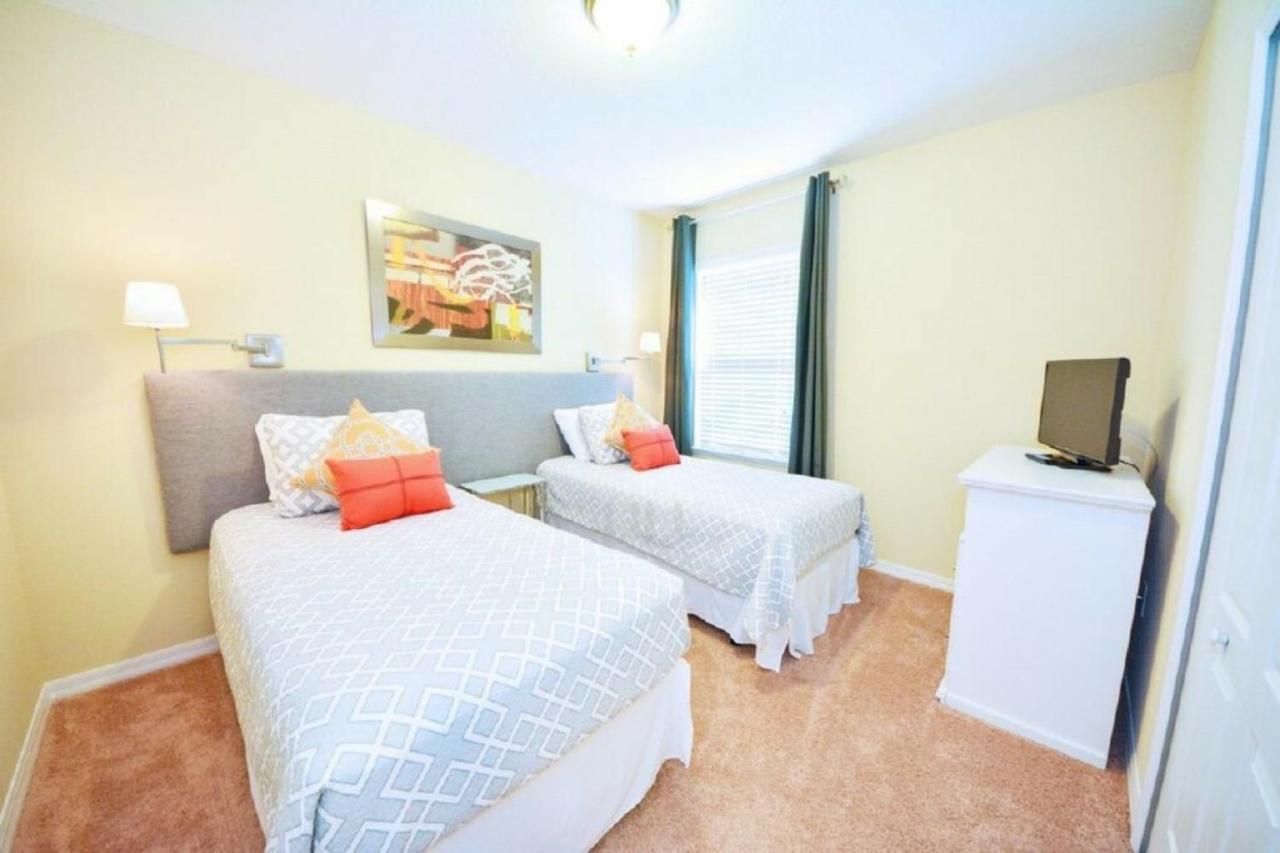 Holiday home Make Memories With Your Family And Friends In Beautiful 1014