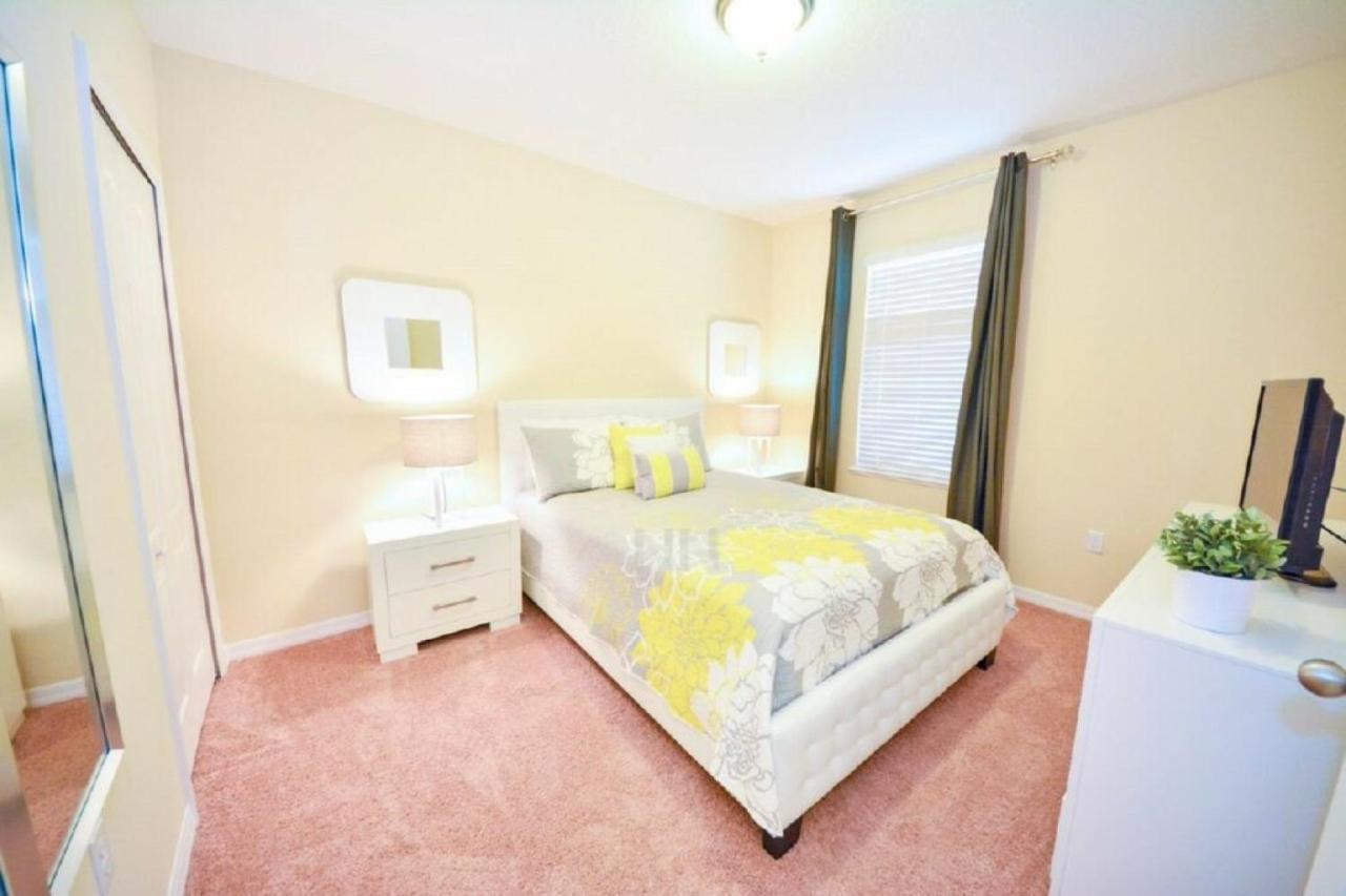 Make Memories With Your Family And Friends In Beautiful 1014 Holiday home Loughman