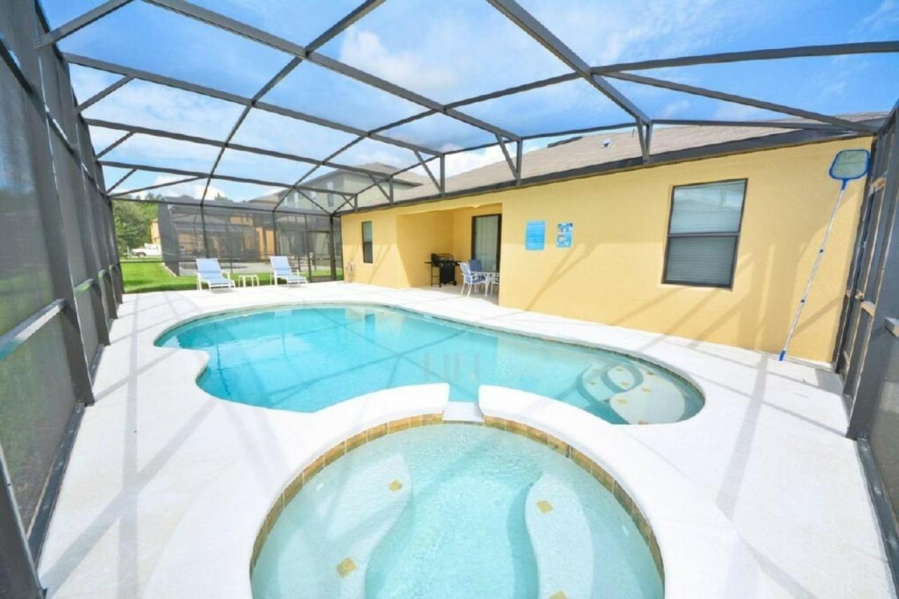 Make Memories With Your Family And Friends In Beautiful 1014 * Loughman