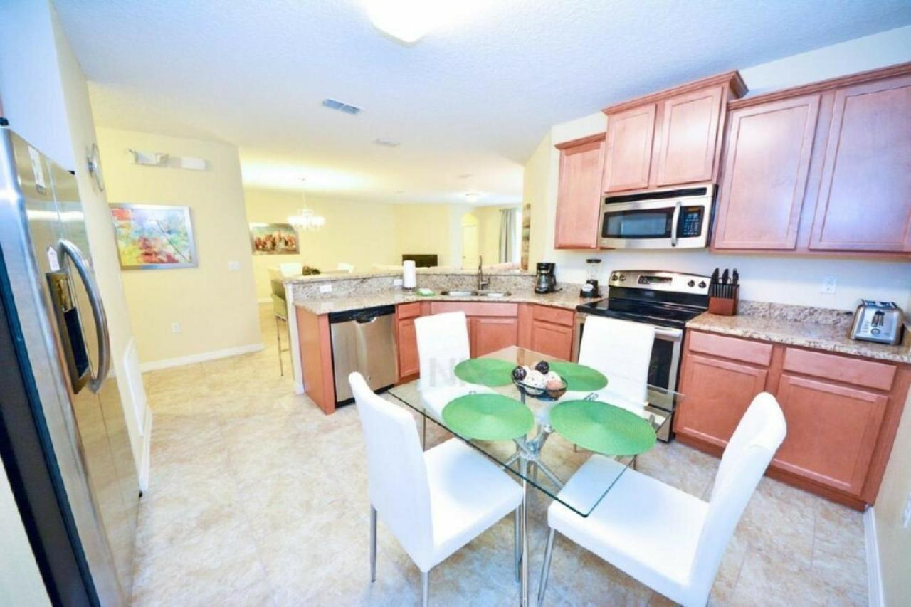 Make Memories With Your Family And Friends In Beautiful 1014 Holiday home Loughman