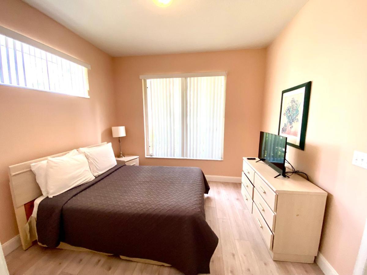 Holiday home Disney-world Area Orlando, U.s.a Favorite *