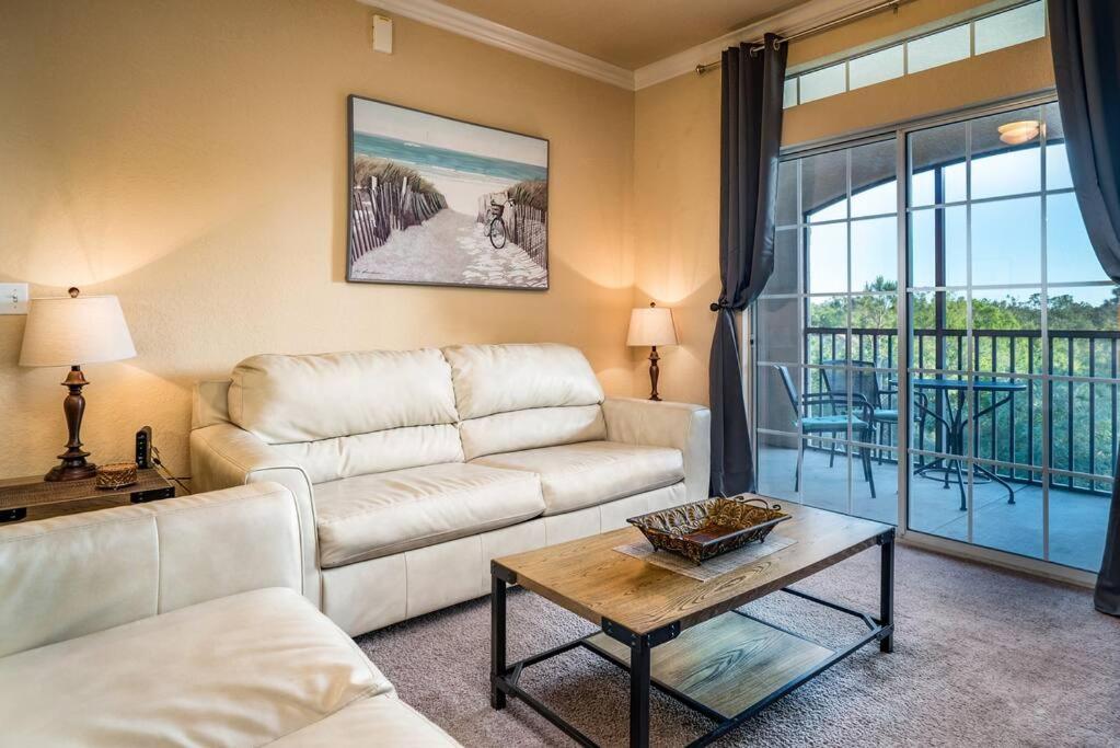Apartment Vacation Fun Spot! Floor! Perfect For Families And Golfers!