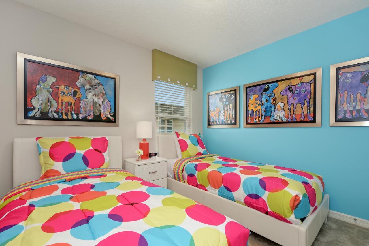 Four Bedrooms Townhouse 5102