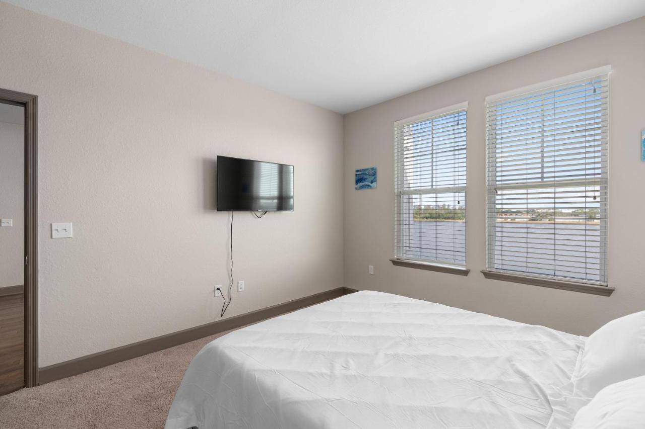 2br 2ba In Apartment