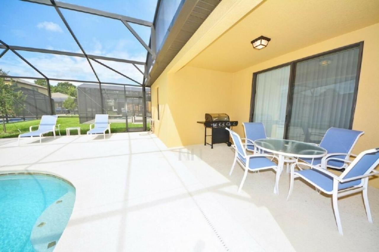 Holiday home Make Memories With Your Family And Friends In Beautiful 1014 *