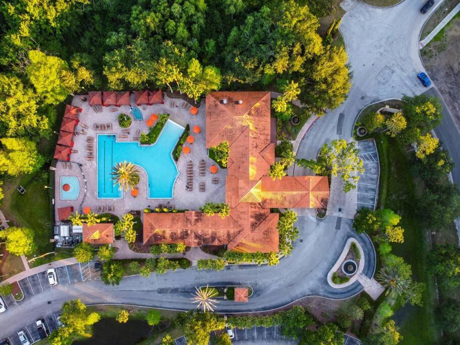 Vacation Fun Spot! Floor! Perfect For Families And Golfers! Apartment