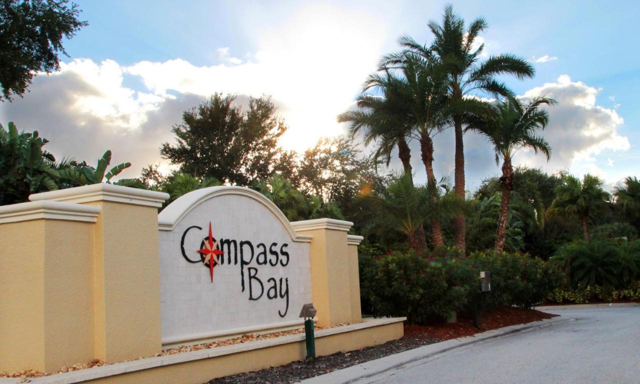 Four Bedrooms Townhouse 5102 Holiday home Kissimmee