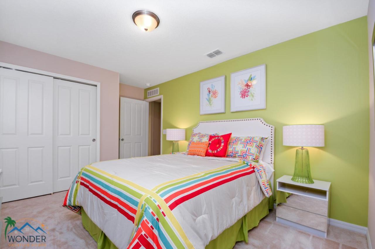 Four Bedrooms Townhome 5126k Holiday home *