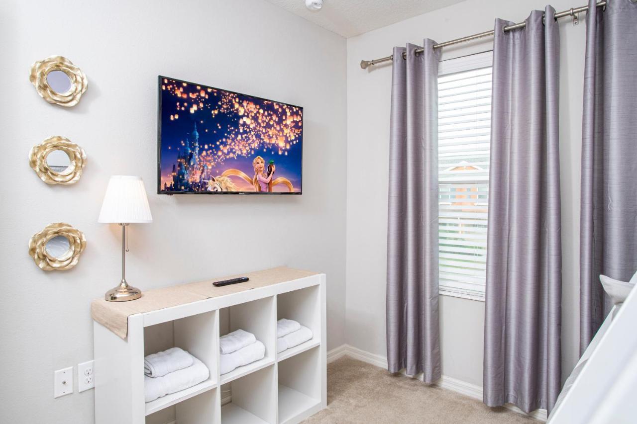 Four Bedrooms Townhome 5108k *