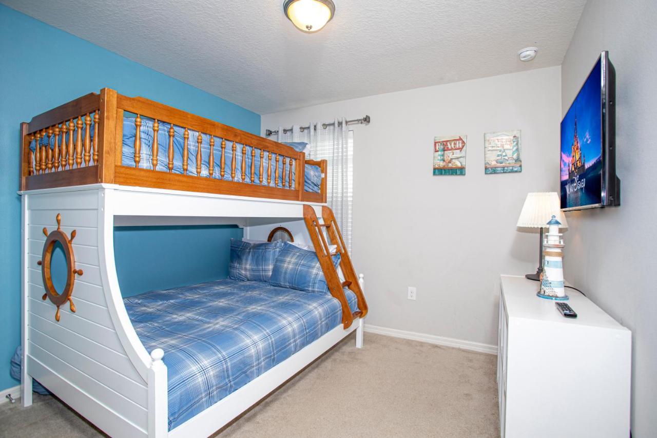 Four Bedrooms Townhome 5108k *