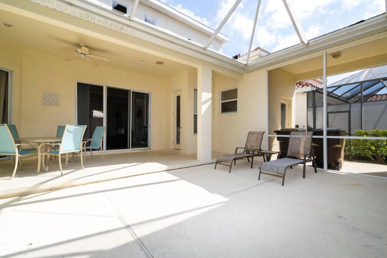 Holiday home Stunning 5 Bd W/ Pool Close To 7420 *