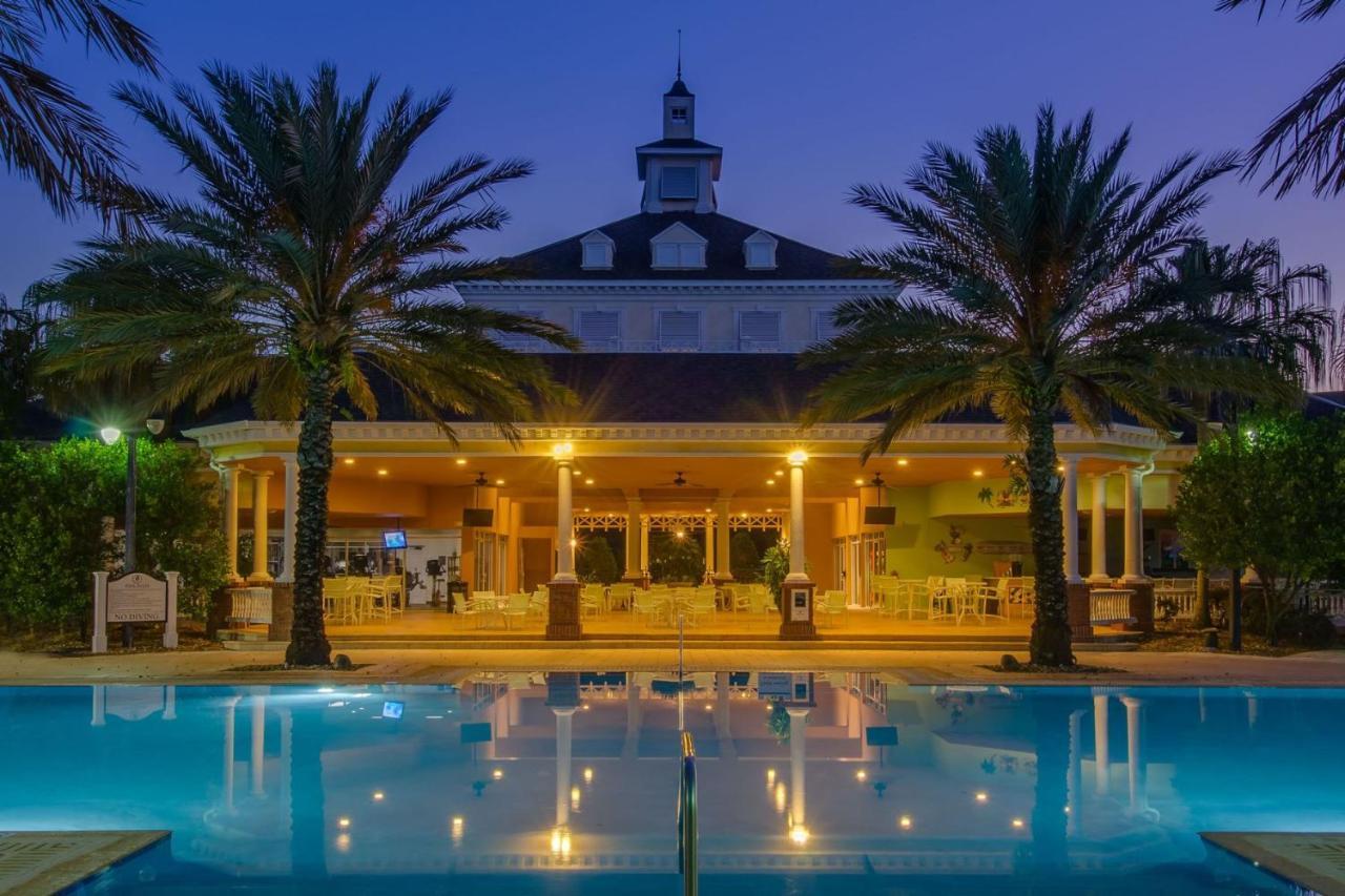 Stunning 5 Bd W/ Pool Close To 7420 Holiday home *