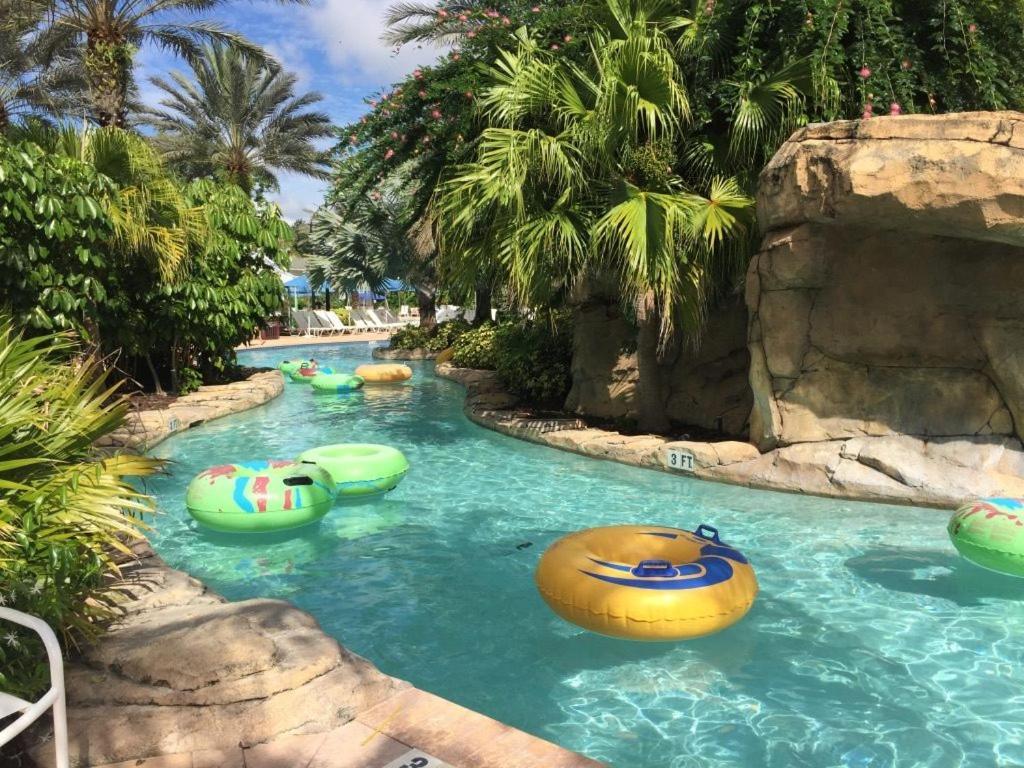 Stunning 5 Bd W/ Pool Close To 7420