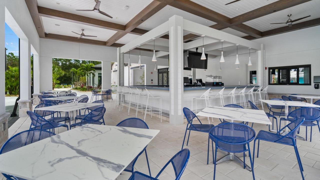 Lakeview In Storey By Diamond Villa *