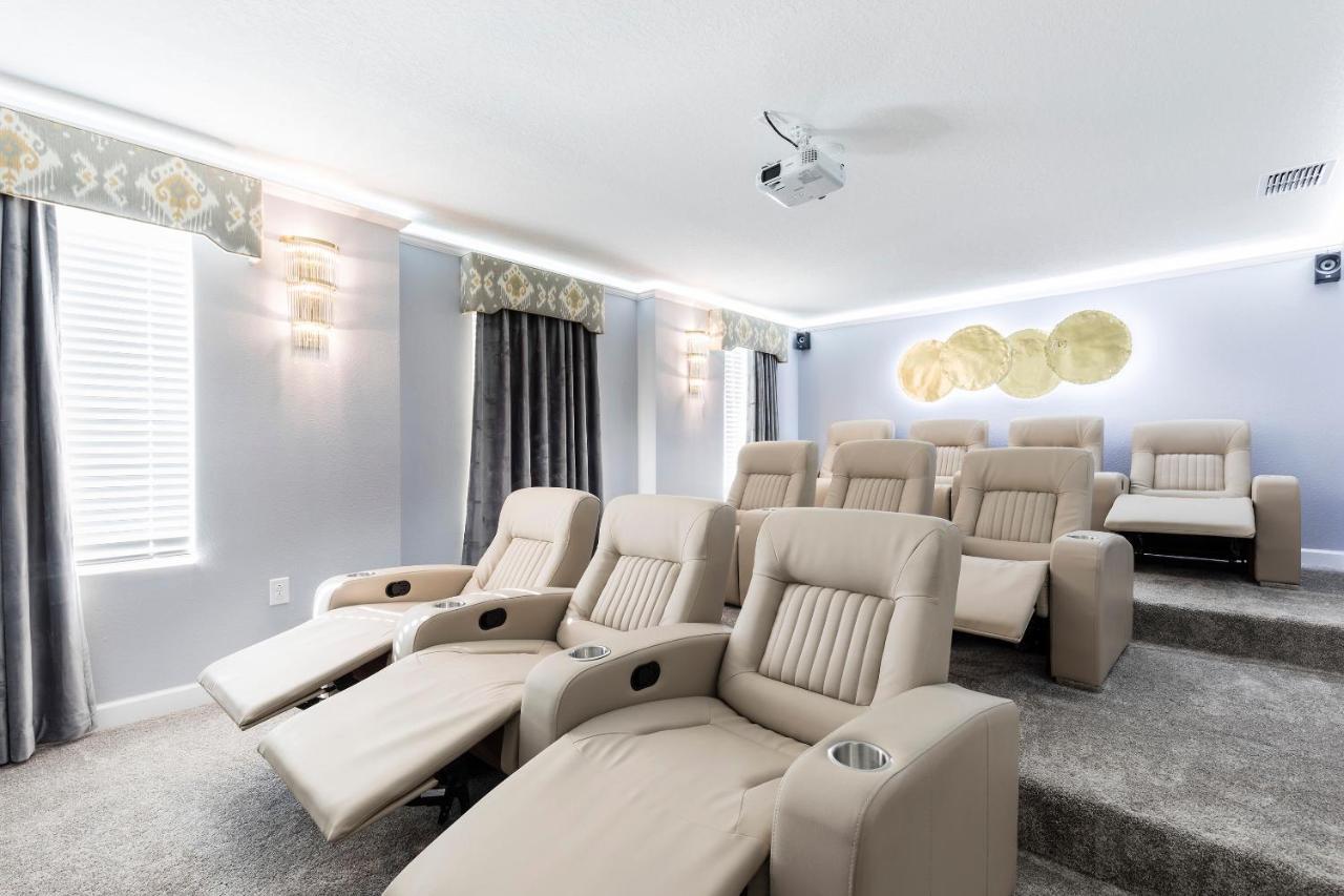 Lakeview In Storey By Diamond Kissimmee