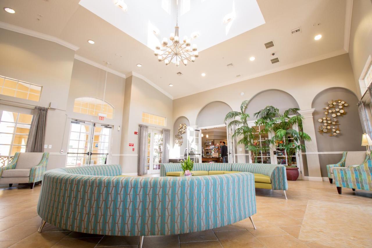 Holiday home Tropical Treasure Orlando