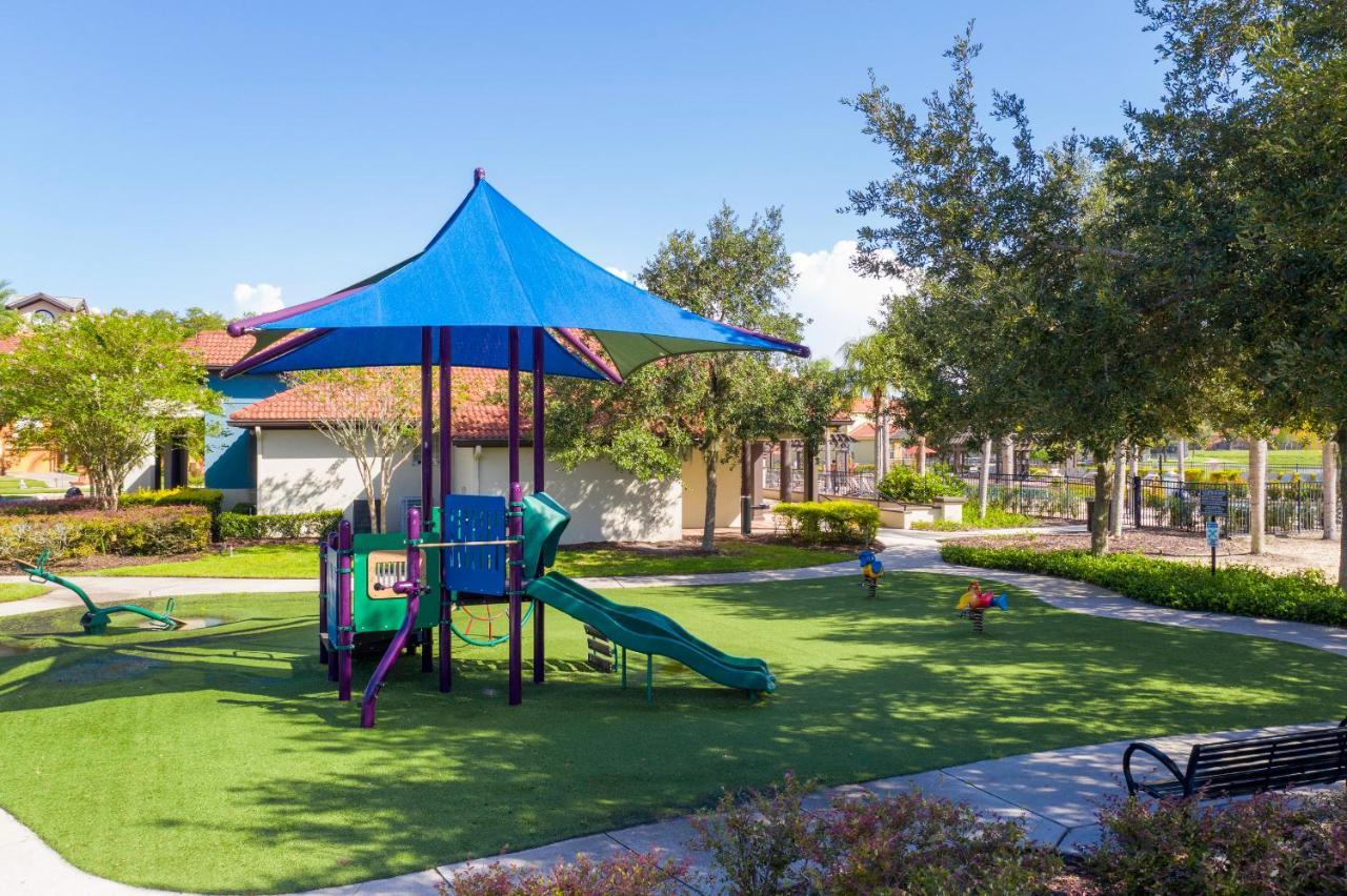 Moradda Lake View With A Private Pool 491