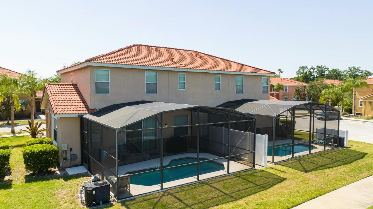Moradda Lake View With A Private Pool 491 Holiday home *