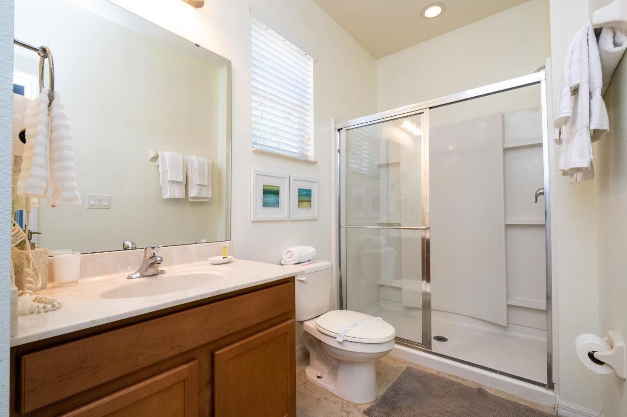 Moradda Lake View With A Private Pool 491 Holiday home Kissimmee
