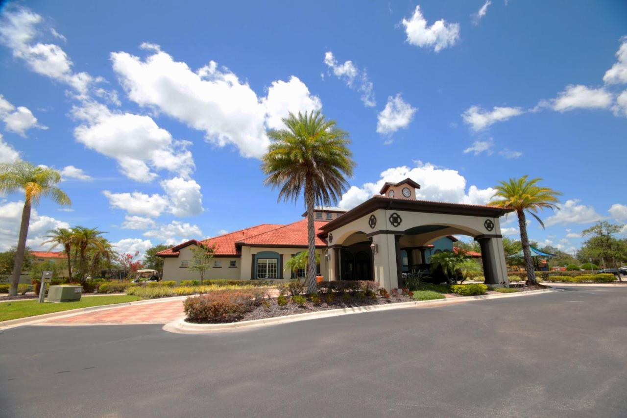 Moradda Lake View With A Private Pool 491