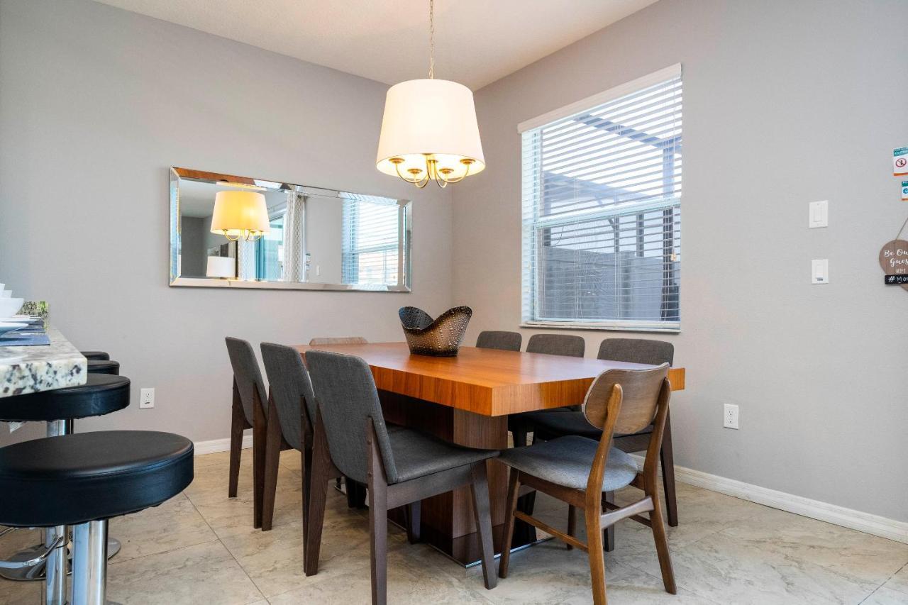 Moradda Lake View With A Private Pool 491