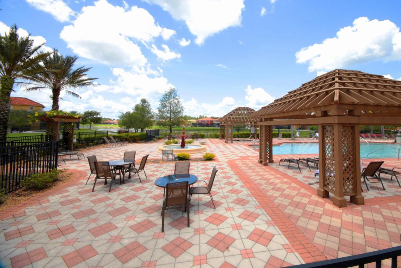 Moradda Lake View With A Private Pool 491