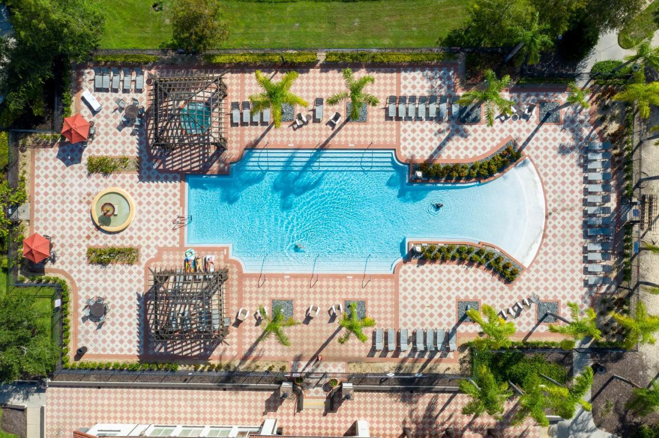 Moradda Lake View With A Private Pool 491