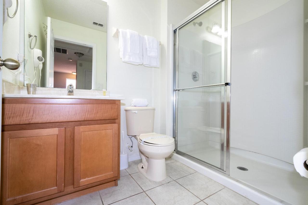 Moradda Lake View With A Private Pool 491 Holiday home Kissimmee