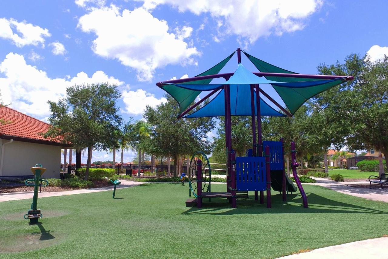 Moradda Lake View With A Private Pool 491 Holiday home Kissimmee