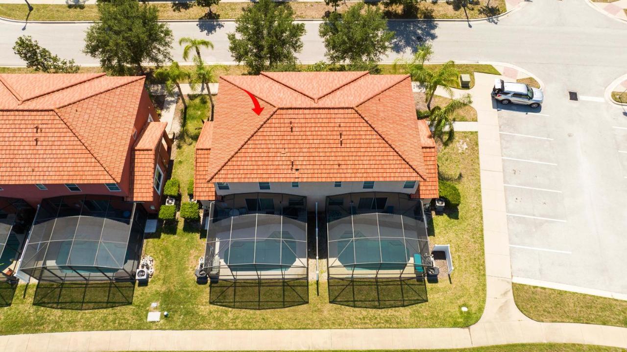 Moradda Lake View With A Private Pool 491 Holiday home *