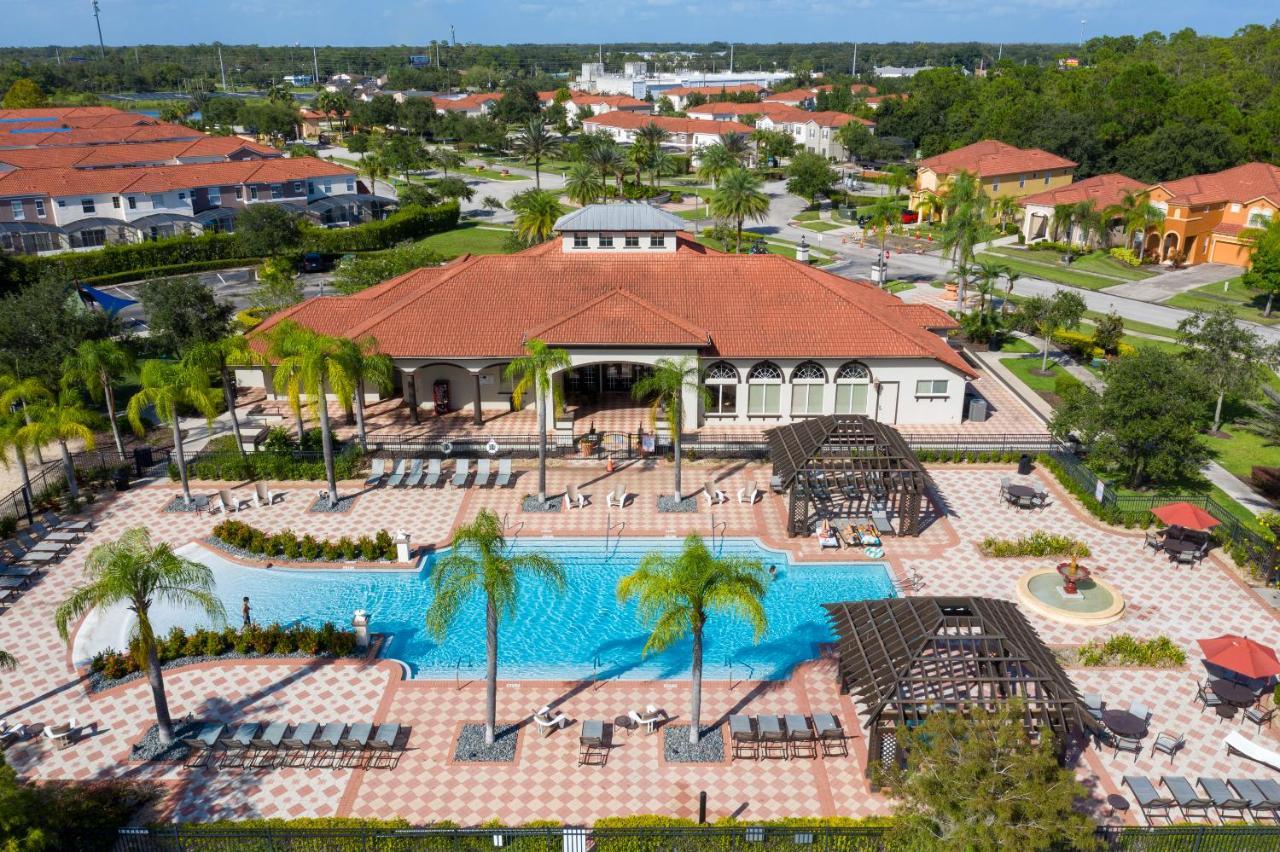 Moradda Lake View With A Private Pool 491