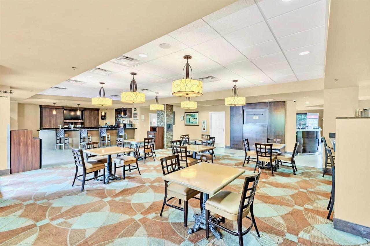 1br With Two Queen - Bbq Grill Pool And Hot Tub
