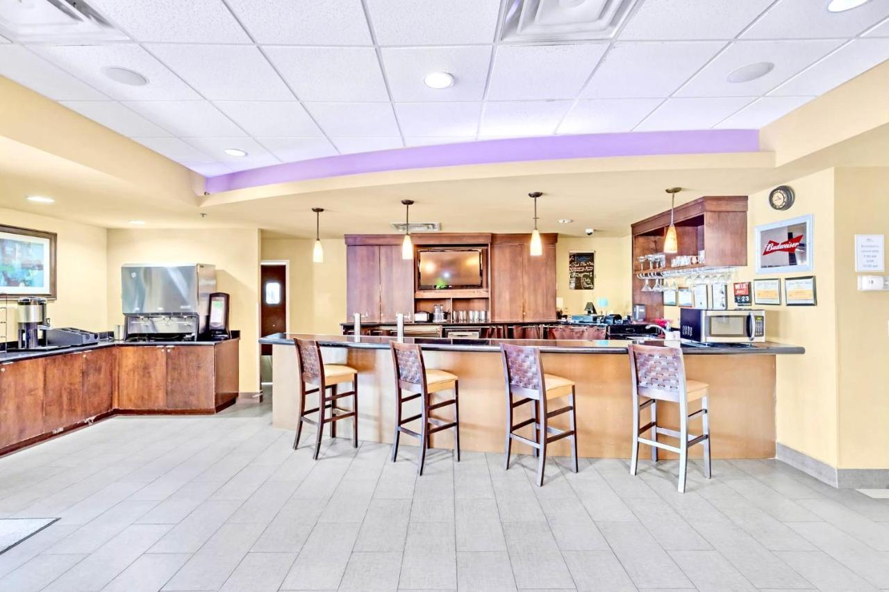 1br With Two Queen - Bbq Grill Pool And Hot Tub *