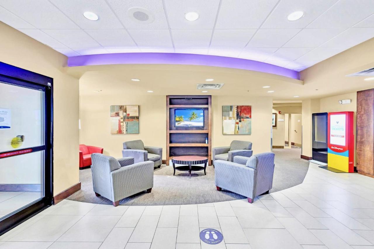 1br With Two Queen - Bbq Grill Pool And Hot Tub