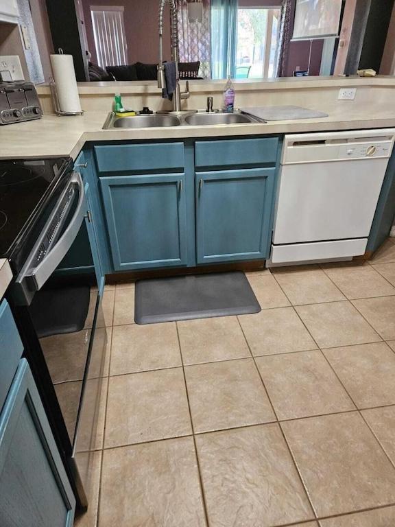 Brand New Oasis 10 Minute Drive To World Holiday home Kissimmee
