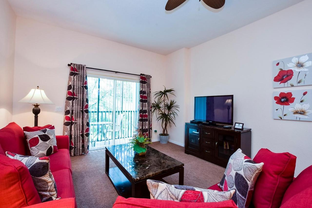 Bahama Bay Kissimmee