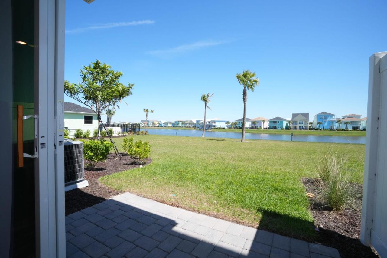 Brand New Cozy 3br Margaritaville *