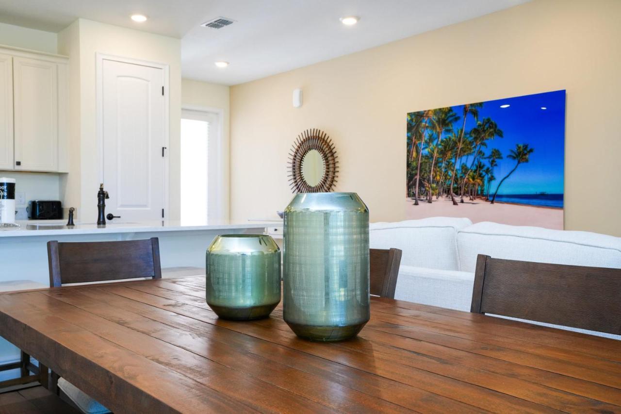 Brand New Cozy 3br Margaritaville Holiday home Orlando