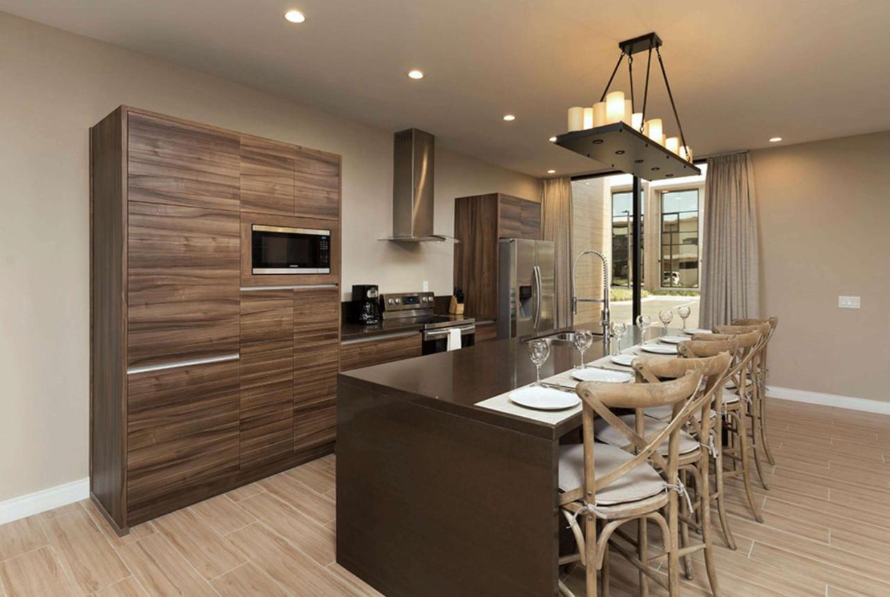 Magic Village Views Trademark Collection By Wyndham Kissimmee