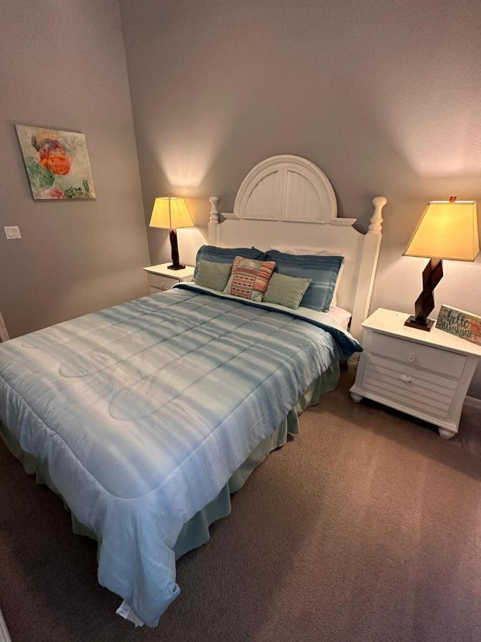 Sweet 4 Bedroom 3 Bath Pool & * Davenport